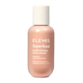 Superfood Glow Priming Moisturiser 60 ml