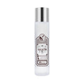 Elizavecca Milky Piggy Galactomyces Pure 200ml
