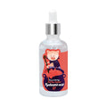 Elizavecca Witch Piggy Hell-Pore Control Hyaluronic Acid 97% 50ml