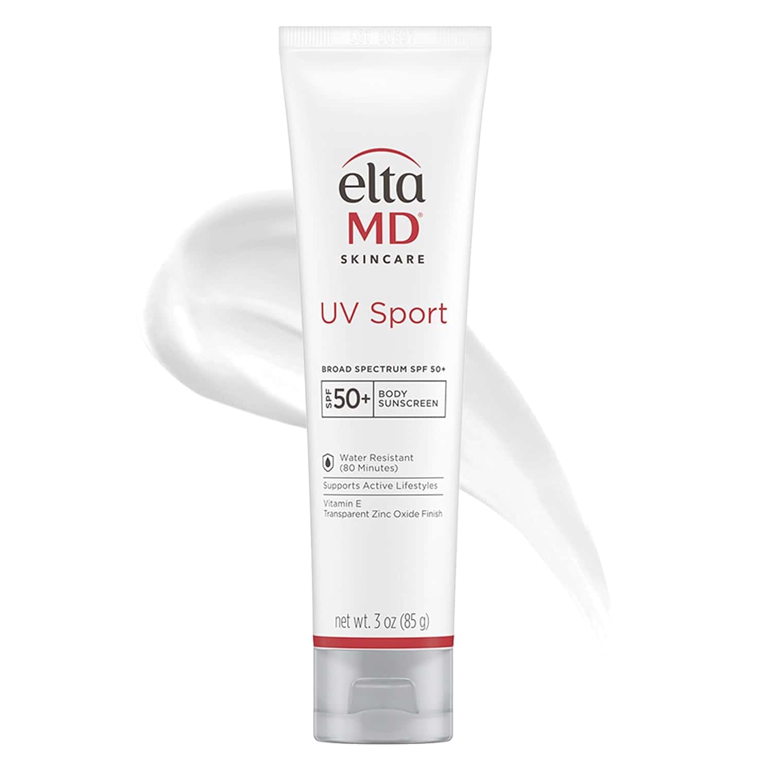 UV Sport Broad - Spectrum SPF 50