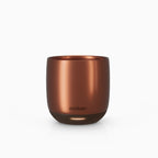 Ember Cup - 6 oz - WONDERWALL
