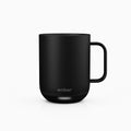 Ember Mug 2 - WONDERWALL