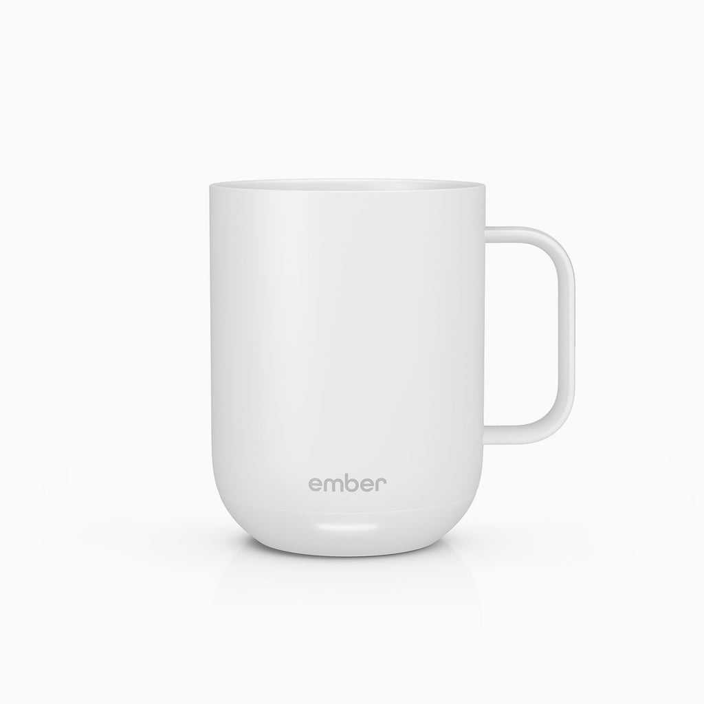 Ember Mug 2 - WONDERWALL