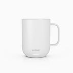 Ember Mug 2 - WONDERWALL