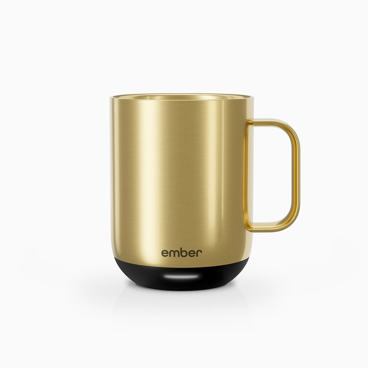 Ember Mug 2 - WONDERWALL
