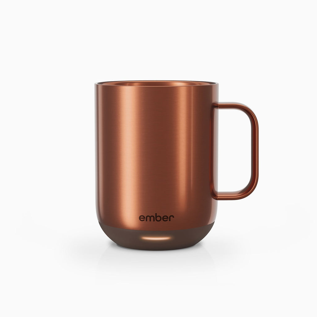 Ember Mug 2 - WONDERWALL