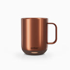 Ember Mug 2 - WONDERWALL