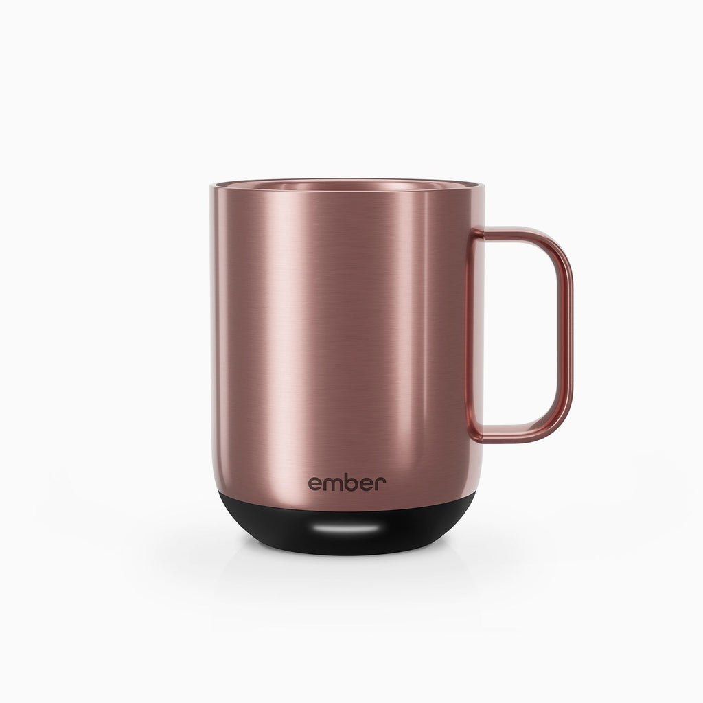 Ember Mug 2 - WONDERWALL