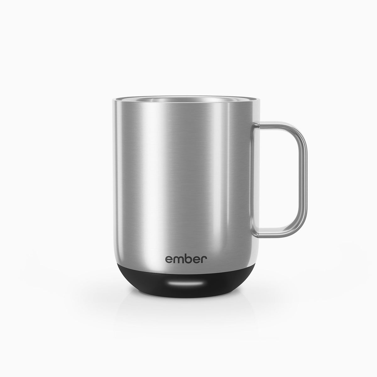Ember Mug 2 - WONDERWALL