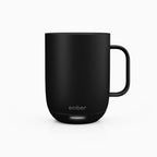 Ember Mug 2 - WONDERWALL