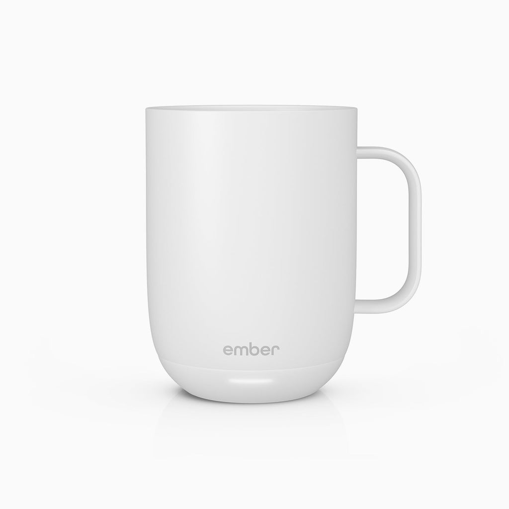 Ember Mug 2 - WONDERWALL
