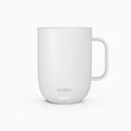Ember Mug 2 - WONDERWALL