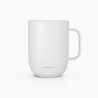 Ember Mug 2 - WONDERWALL