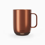 Ember Mug 2 - WONDERWALL