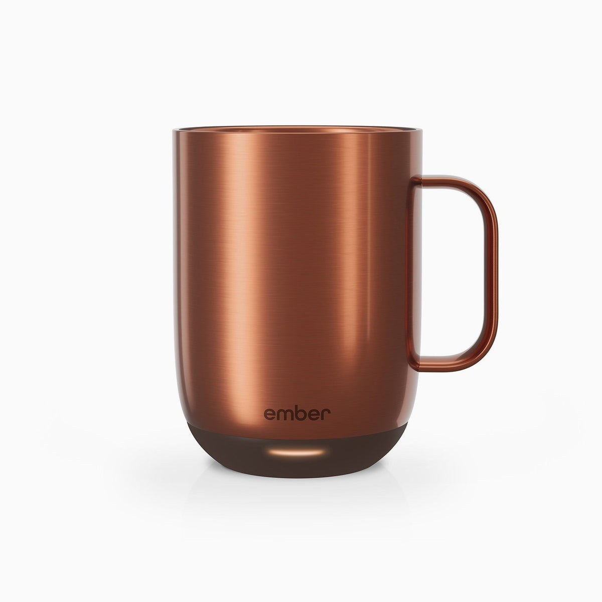 Ember Mug 2 - WONDERWALL