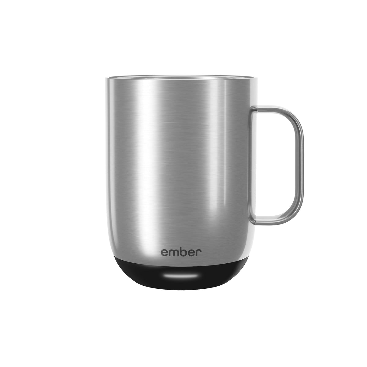 Ember Mug 2 - WONDERWALL