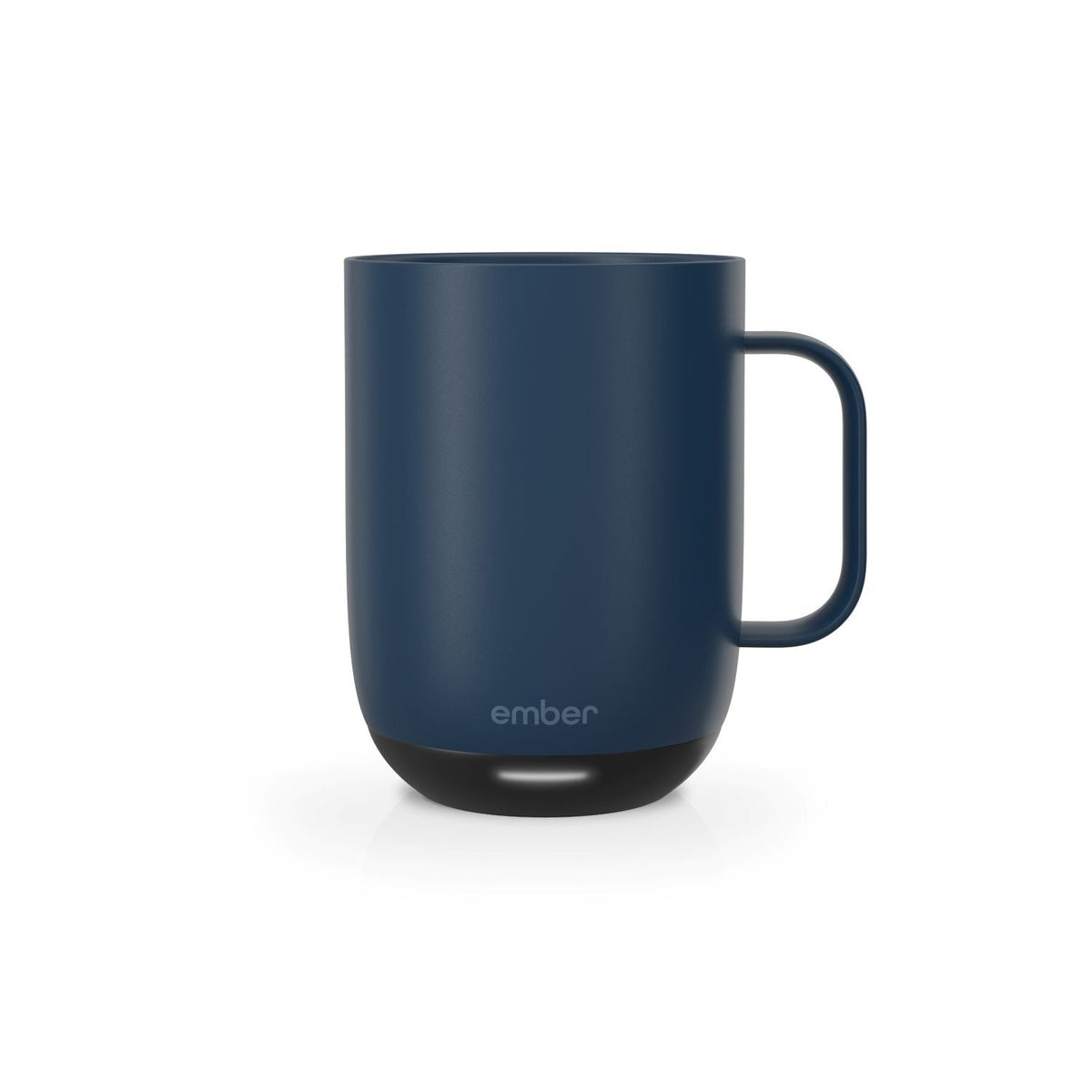 Ember Mug 2 - WONDERWALL