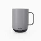 Ember Mug 2 - WONDERWALL