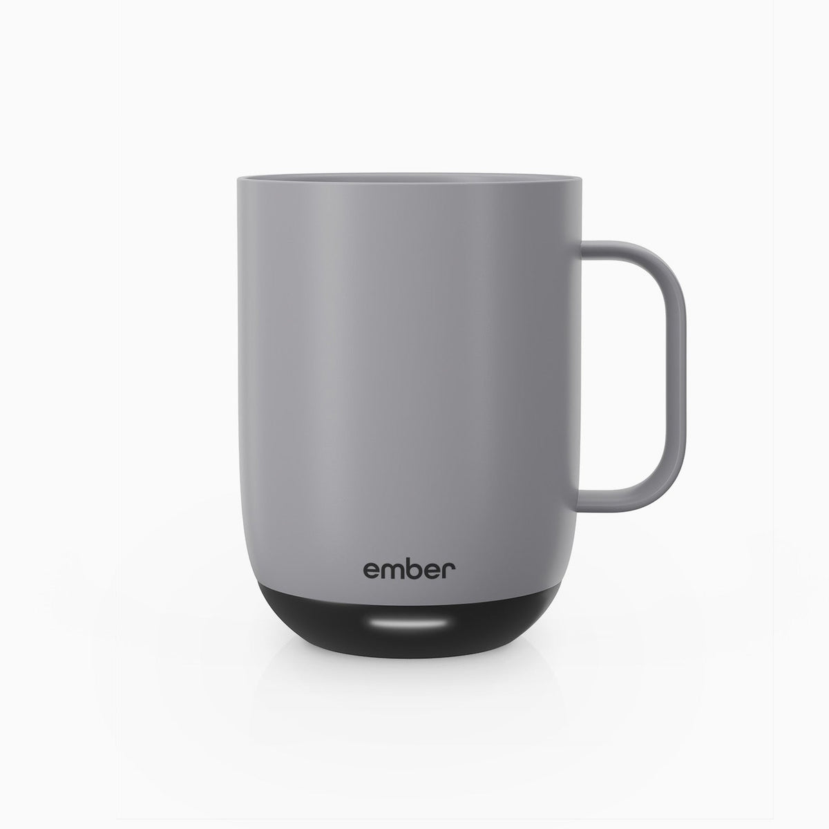 Ember Mug 2 - WONDERWALL