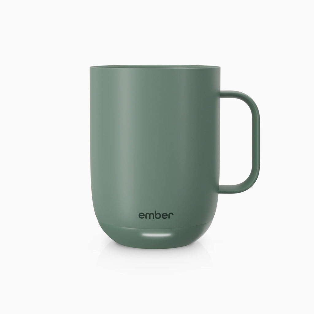 Ember Mug 2 - WONDERWALL