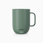Ember Mug 2 - WONDERWALL