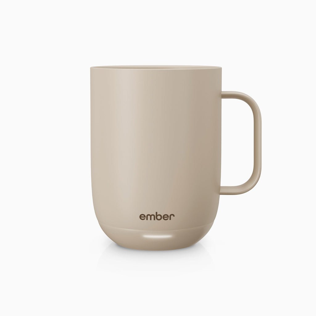 Ember Mug 2 - WONDERWALL