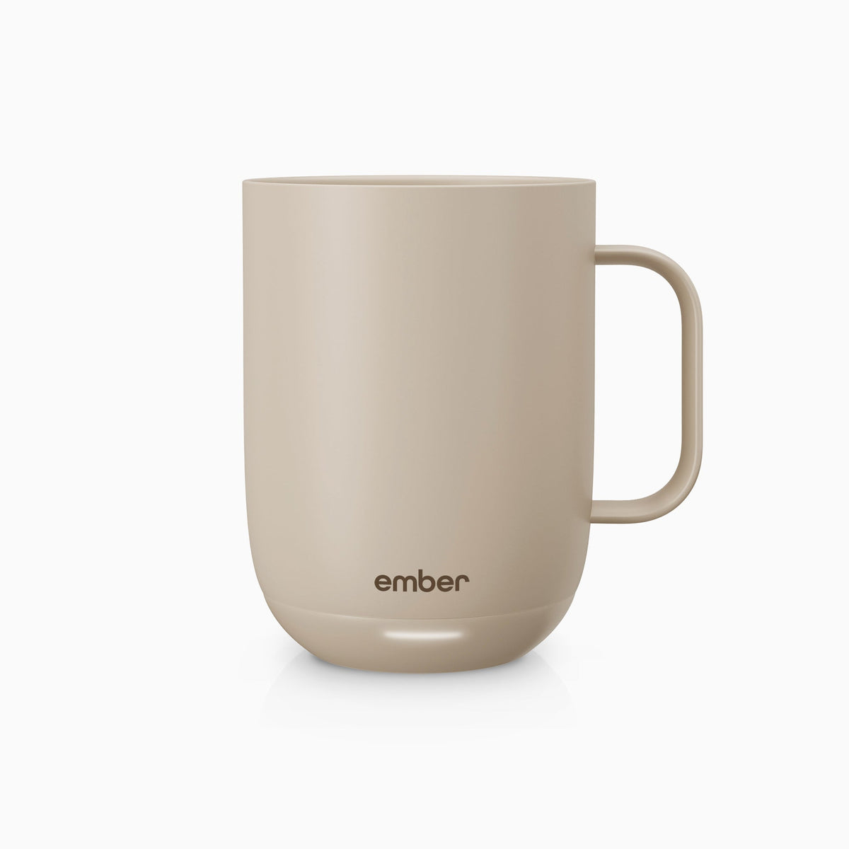 Ember Mug 2 - WONDERWALL