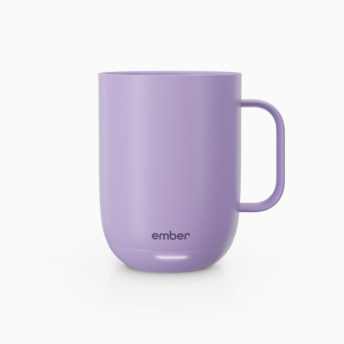Ember Mug 2 - WONDERWALL