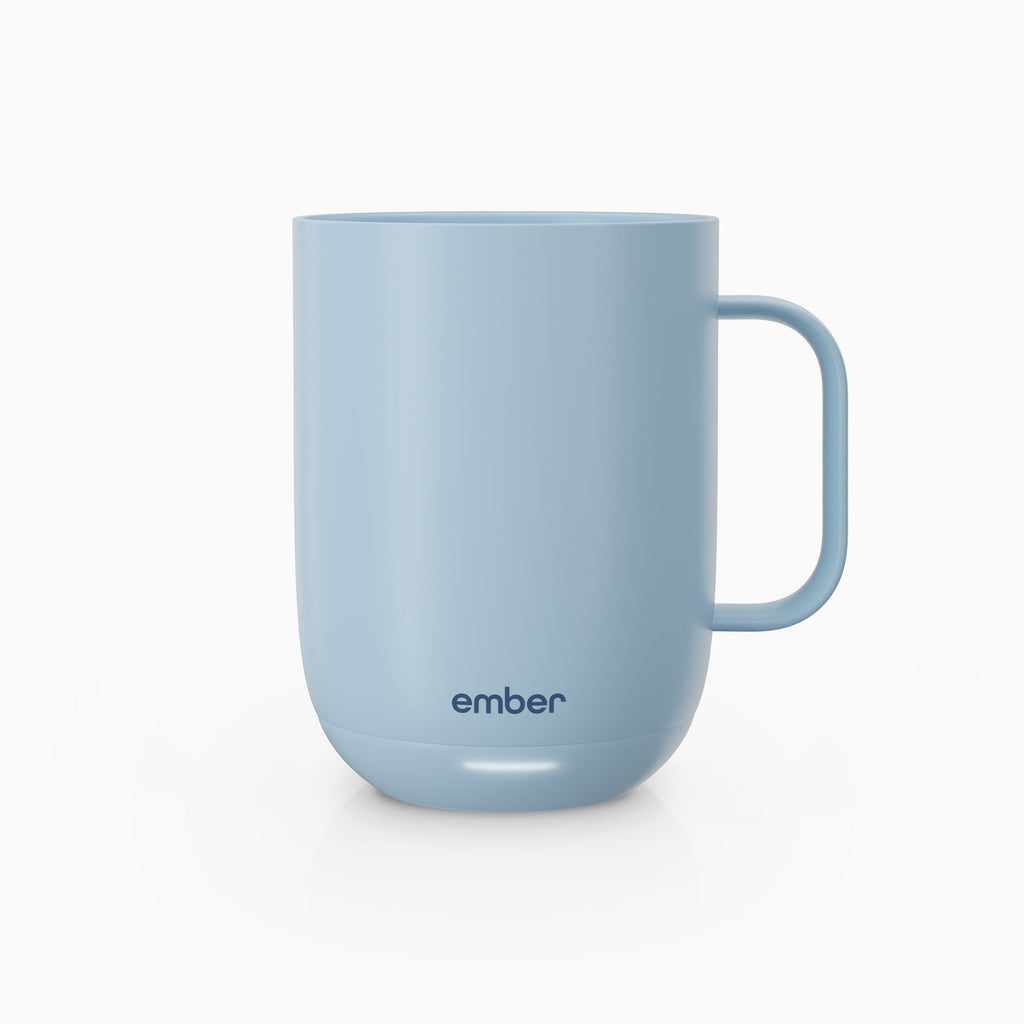 Ember Mug 2 - WONDERWALL