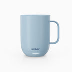 Ember Mug 2 - WONDERWALL
