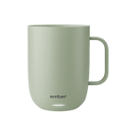 Ember Mug 2 - WONDERWALL
