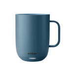 Ember Mug 2 - WONDERWALL