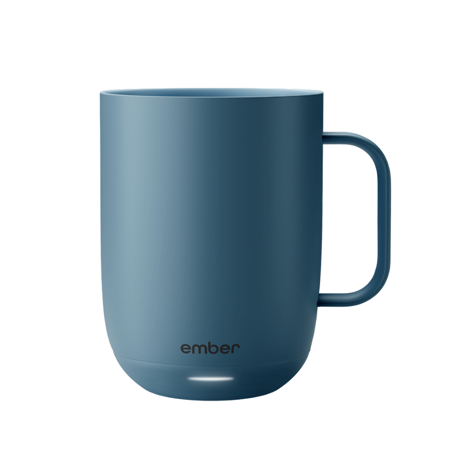 Ember Mug 2 - WONDERWALL