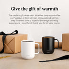 Ember Mug 2 - WONDERWALL