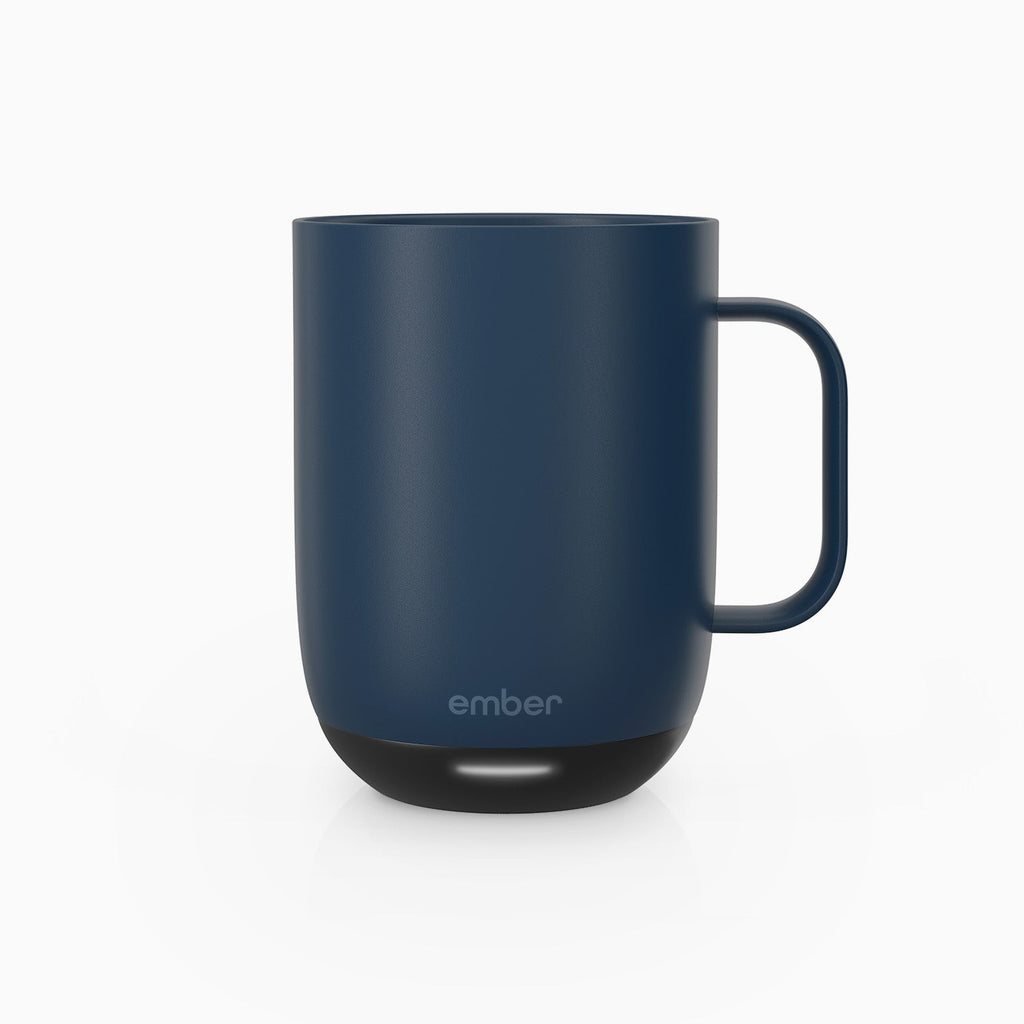 Ember Mug 2 - WONDERWALL