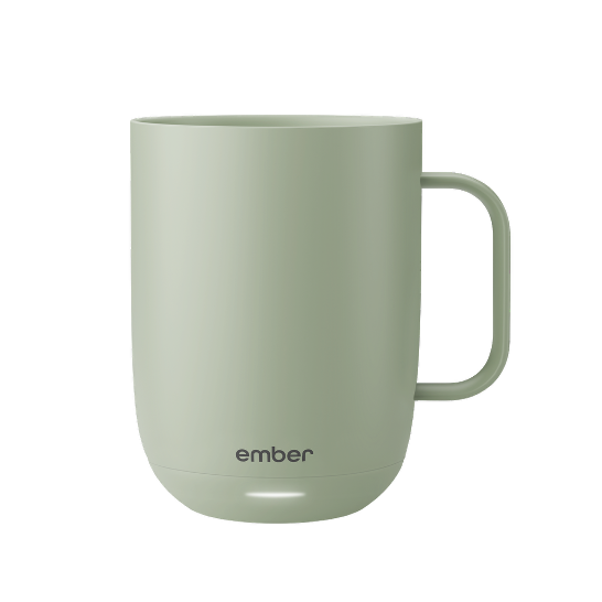 Ember Mug 2 - WONDERWALL