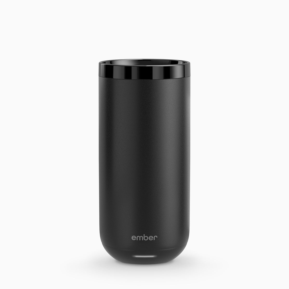 Ember Tumbler - WONDERWALL