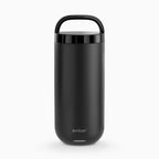 Ember Tumbler - WONDERWALL