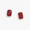 Stainless Steel Gold