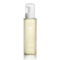 Kombucha Microbiome Foaming Cleanser 5 oz