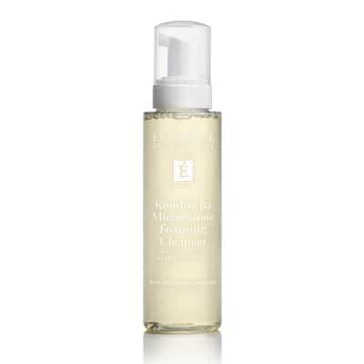 Kombucha Microbiome Foaming Cleanser 5 oz