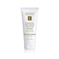 Kombucha Microbiome Leave - On Masque 2 oz