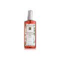 Mangosteen Revitalizing Mist 4.2 oz