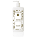 Mangosteen Body Lotion 8.4 oz