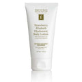 Strawberry Rhubarb Hyaluronic Body Lotion 5 oz