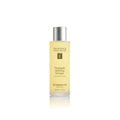 Pineapple Refining Tonique 4 oz