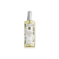Soothing Chamomile Tonique 4.2 oz
