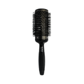Round Ceramic Brush - Large