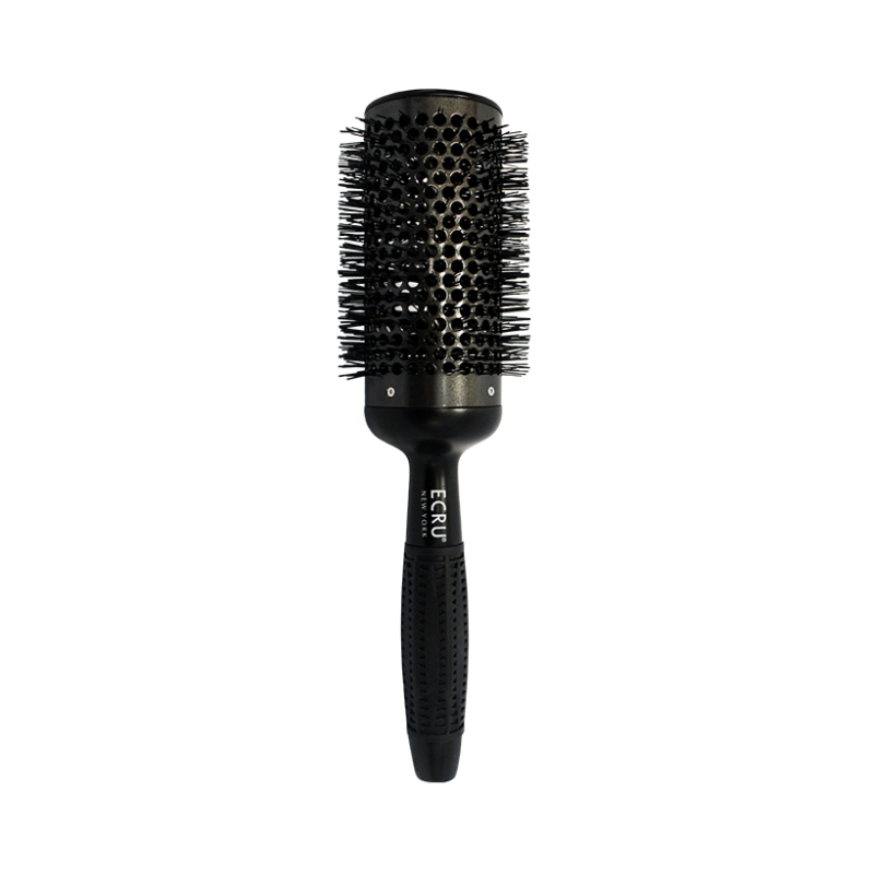 Round Ceramic Brush - Large