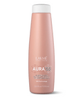 Aura Phase '03 Hyaluronic Mask 33.8 oz